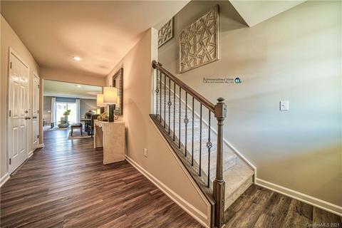 1307 Forkhorn Dr, Monroe, NC 28110 photo 5