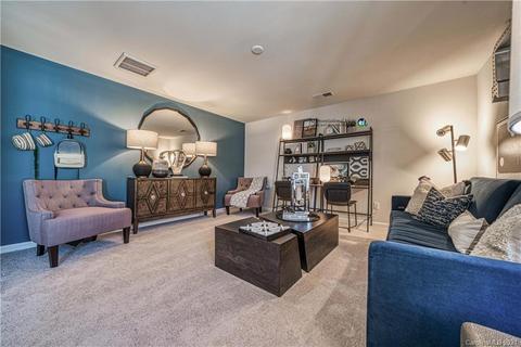 1307 Forkhorn Dr, Monroe, NC 28110 photo 29