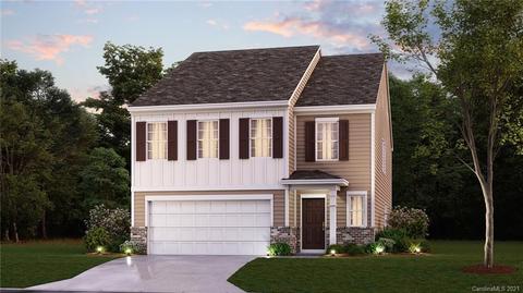1307 Forkhorn Dr, Monroe, NC 28110 photo 1