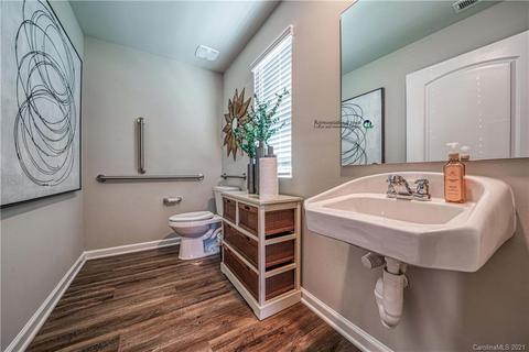 1307 Forkhorn Dr, Monroe, NC 28110 photo 26