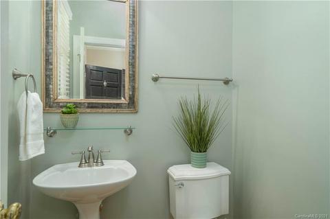 124 Martin St, Davidson, NC 28036 photo 23