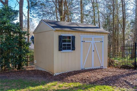 124 Martin St, Davidson, NC 28036 photo 44