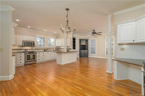 124 Martin St, Davidson, NC 28036 photo 17