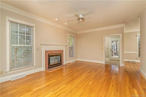 124 Martin St, Davidson, NC 28036 photo 7