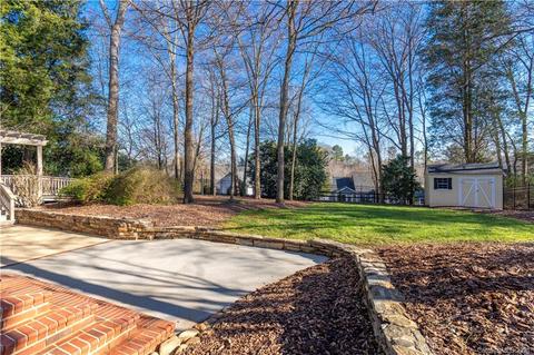 124 Martin St, Davidson, NC 28036 photo 40