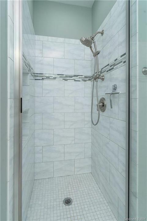 124 Martin St, Davidson, NC 28036 photo 29