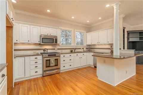 124 Martin St, Davidson, NC 28036 photo 13