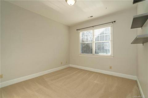 124 Martin St, Davidson, NC 28036 photo 31