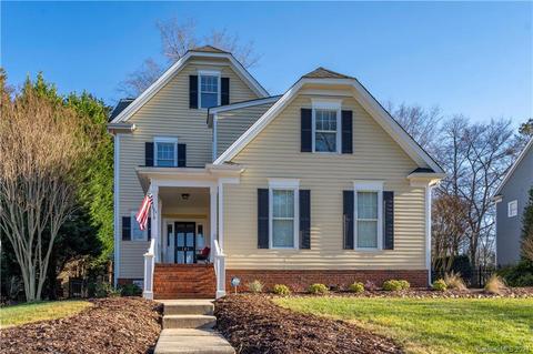 124 Martin St, Davidson, NC 28036 photo 1