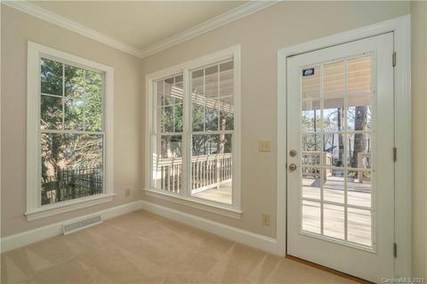124 Martin St, Davidson, NC 28036 photo 11