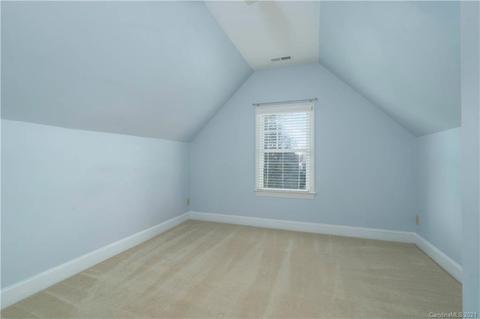 124 Martin St, Davidson, NC 28036 photo 33