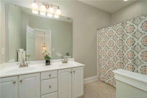 124 Martin St, Davidson, NC 28036 photo 35