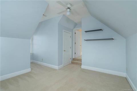 124 Martin St, Davidson, NC 28036 photo 34