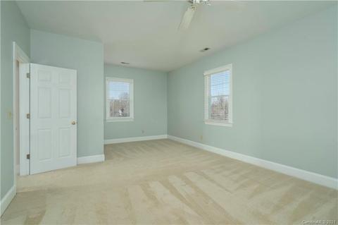 124 Martin St, Davidson, NC 28036 photo 26