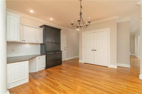 124 Martin St, Davidson, NC 28036 photo 19