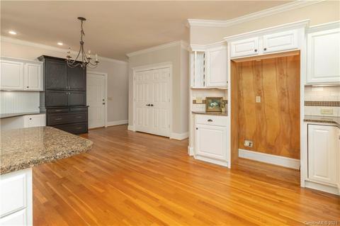 124 Martin St, Davidson, NC 28036 photo 16