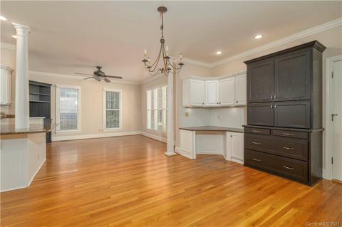 124 Martin St, Davidson, NC 28036 photo 18