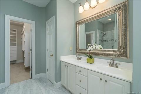 124 Martin St, Davidson, NC 28036 photo 28