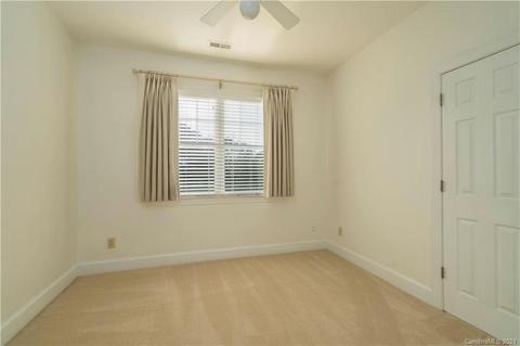 124 Martin St, Davidson, NC 28036 photo 32