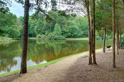 124 Martin St, Davidson, NC 28036 photo 48