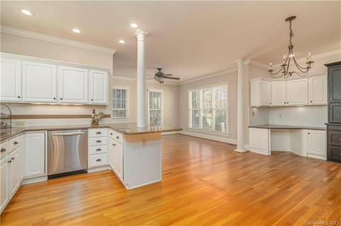 124 Martin St, Davidson, NC 28036 photo 14
