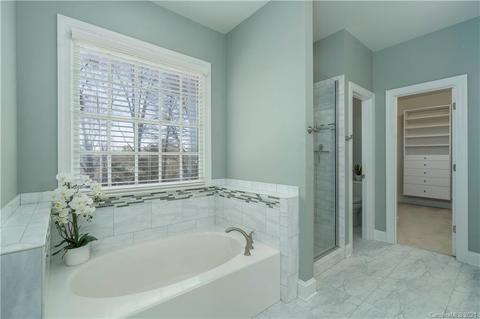 124 Martin St, Davidson, NC 28036 photo 27