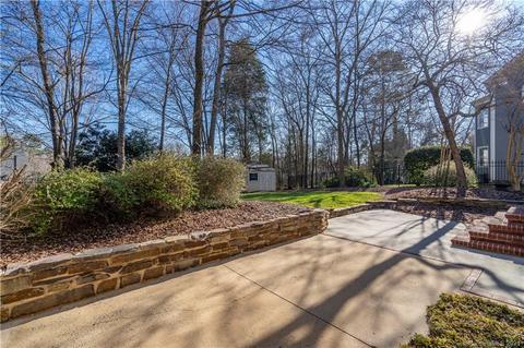 124 Martin St, Davidson, NC 28036 photo 39