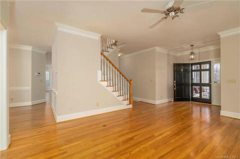 124 Martin St, Davidson, NC 28036 photo 9
