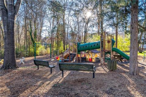 124 Martin St, Davidson, NC 28036 photo 45