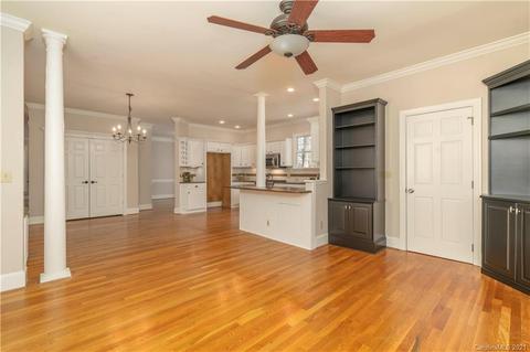 124 Martin St, Davidson, NC 28036 photo 22