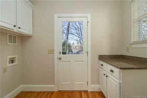 124 Martin St, Davidson, NC 28036 photo 24