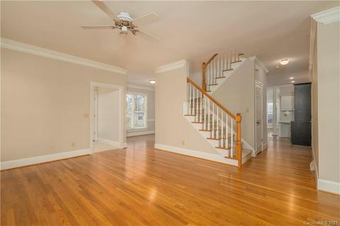 124 Martin St, Davidson, NC 28036 photo 8