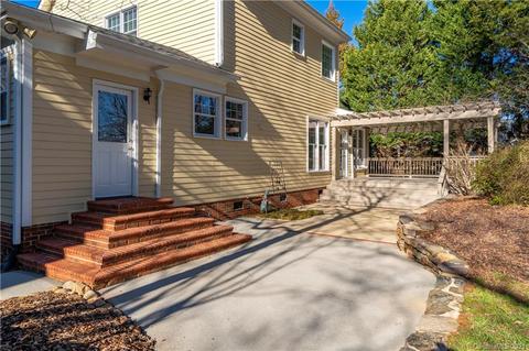124 Martin St, Davidson, NC 28036 photo 38