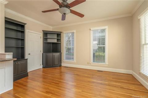 124 Martin St, Davidson, NC 28036 photo 21