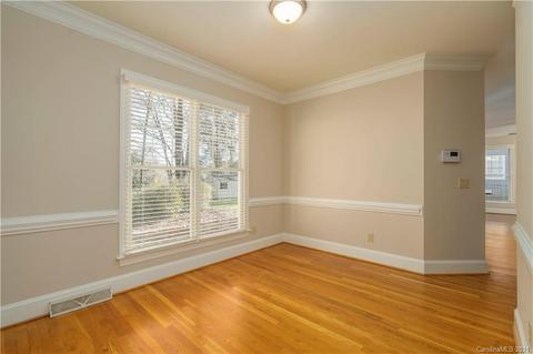 124 Martin St, Davidson, NC 28036 photo 12
