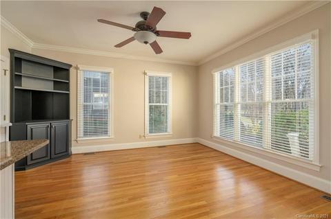 124 Martin St, Davidson, NC 28036 photo 20