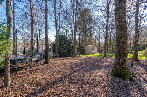 124 Martin St, Davidson, NC 28036 photo 43
