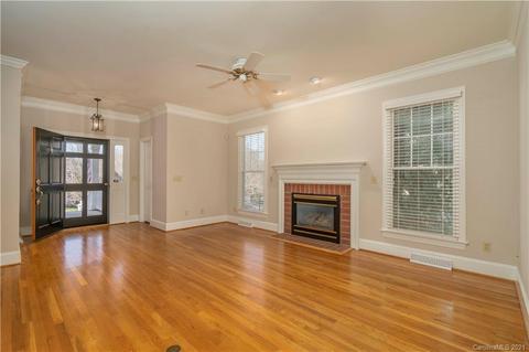124 Martin St, Davidson, NC 28036 photo 10