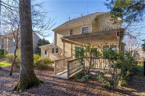 124 Martin St, Davidson, NC 28036 photo 42