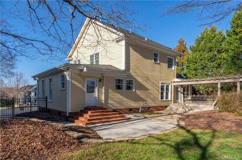 124 Martin St, Davidson, NC 28036 photo 41