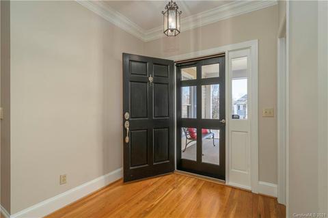 124 Martin St, Davidson, NC 28036 photo 6