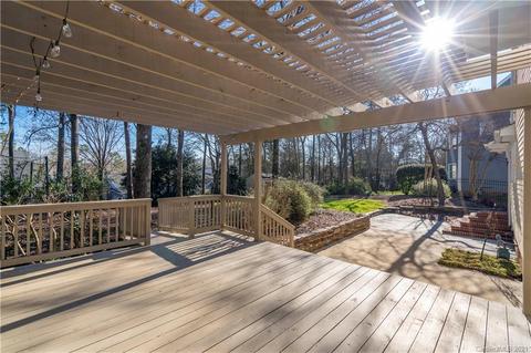 124 Martin St, Davidson, NC 28036 photo 36