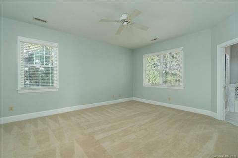 124 Martin St, Davidson, NC 28036 photo 25