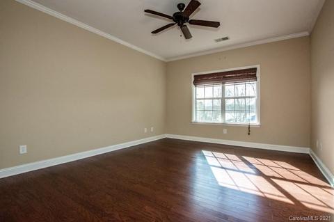 21008 Lagoona Dr, Cornelius, NC 28031 photo 14