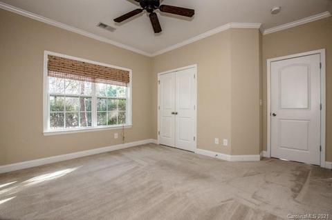 21008 Lagoona Dr, Cornelius, NC 28031 photo 15