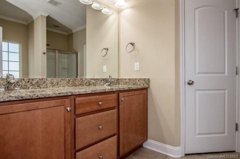 21008 Lagoona Dr, Cornelius, NC 28031 photo 12