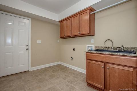 21008 Lagoona Dr, Cornelius, NC 28031 photo 17