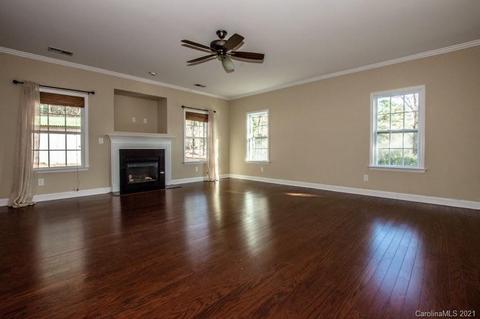 21008 Lagoona Dr, Cornelius, NC 28031 photo 5