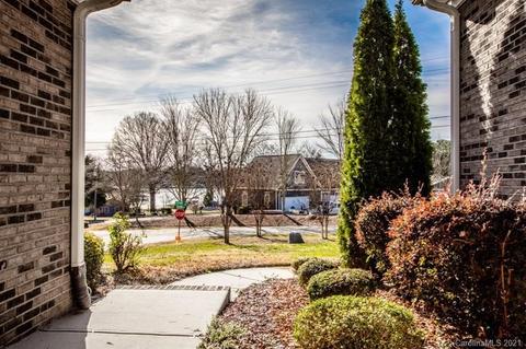 21008 Lagoona Dr, Cornelius, NC 28031 photo 26