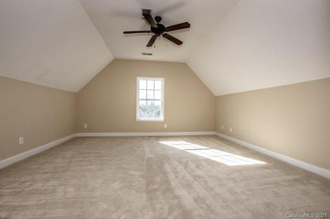 21008 Lagoona Dr, Cornelius, NC 28031 photo 18